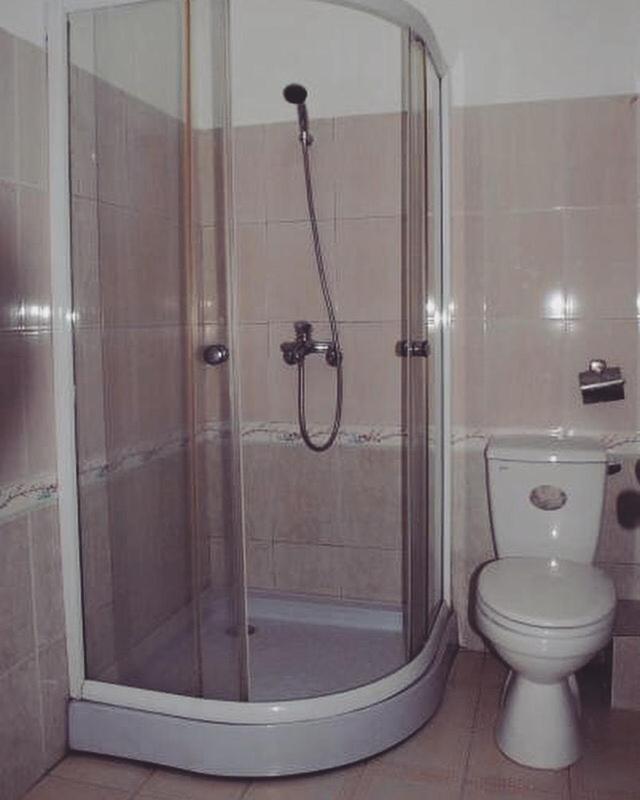 Mimosa Hotel Далат Экстерьер фото